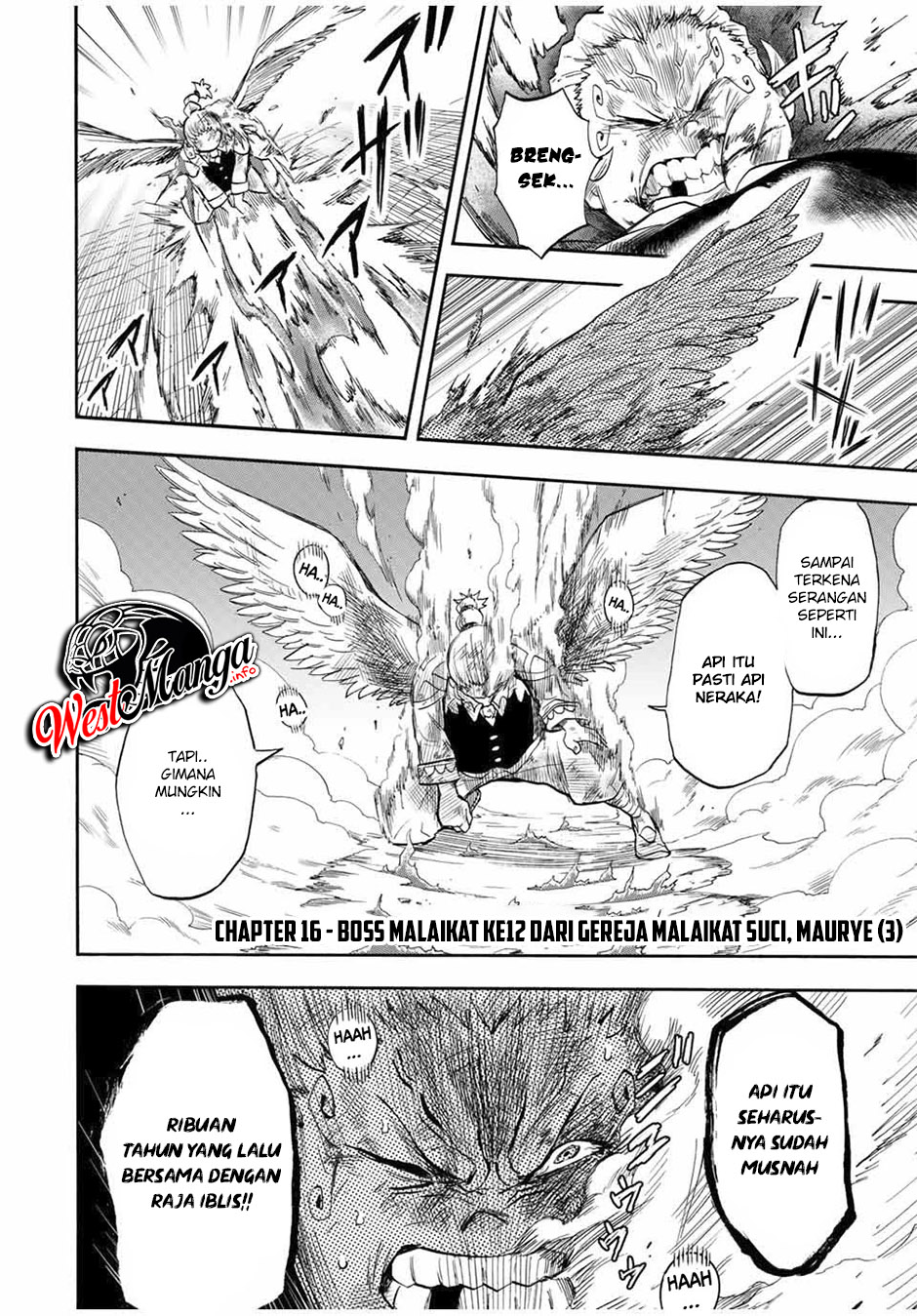 Chapter 16 - halaman 5