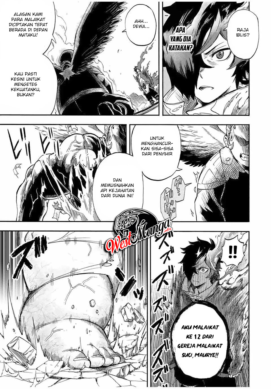 Chapter 16 - halaman 6