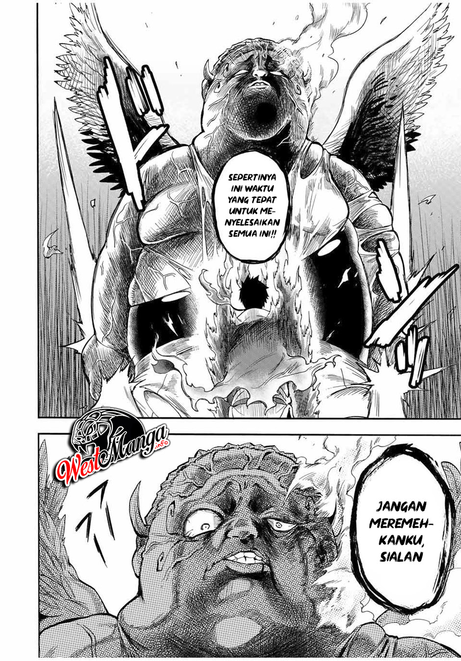 Chapter 16 - halaman 7