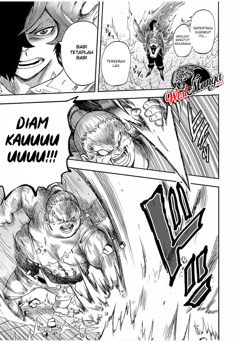 Chapter 16 - halaman 8