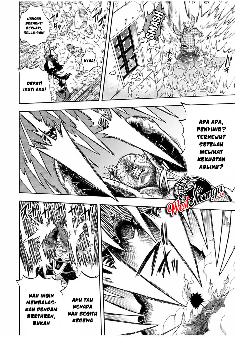 Chapter 16 - halaman 9