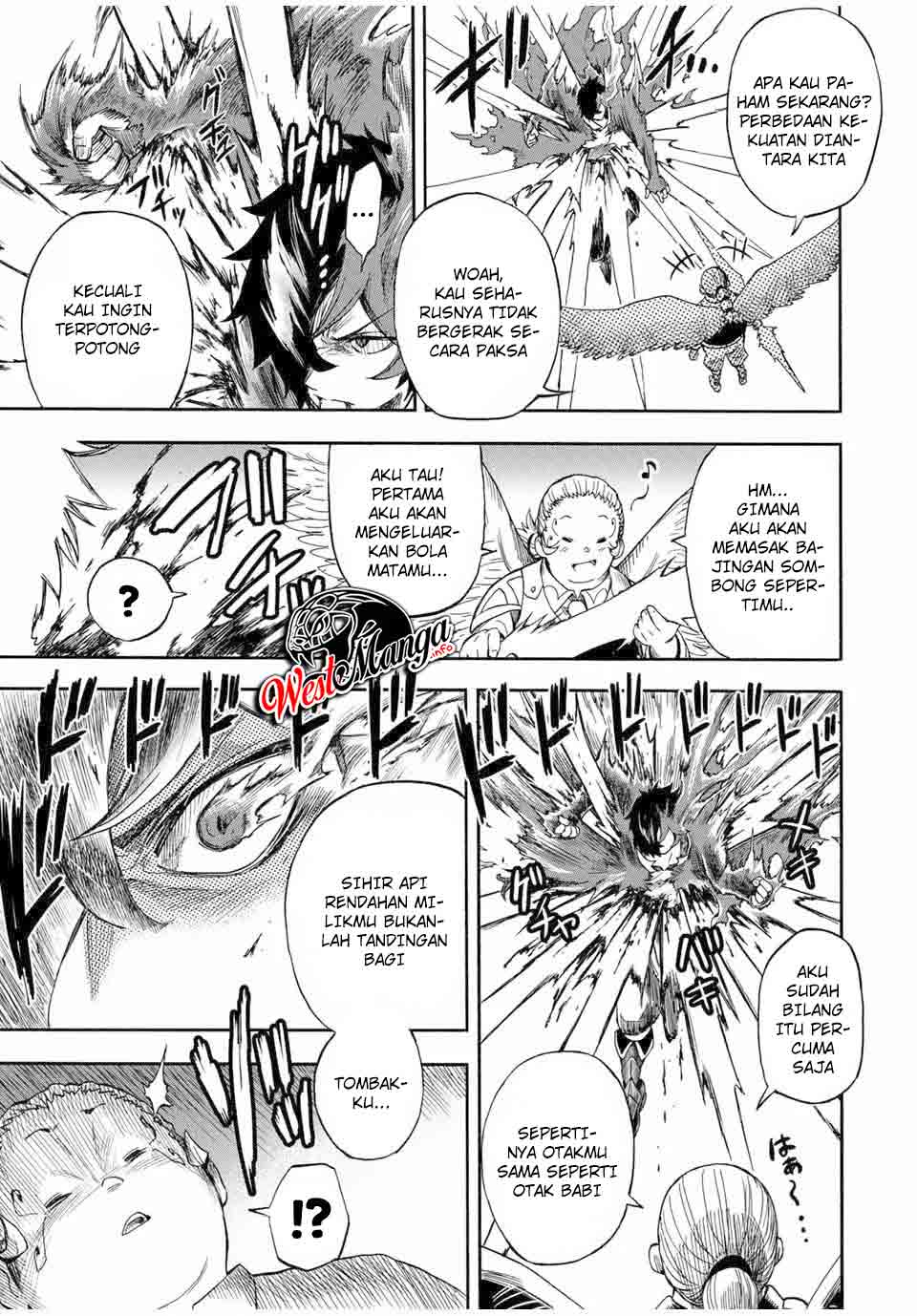 Chapter 15 - halaman 13