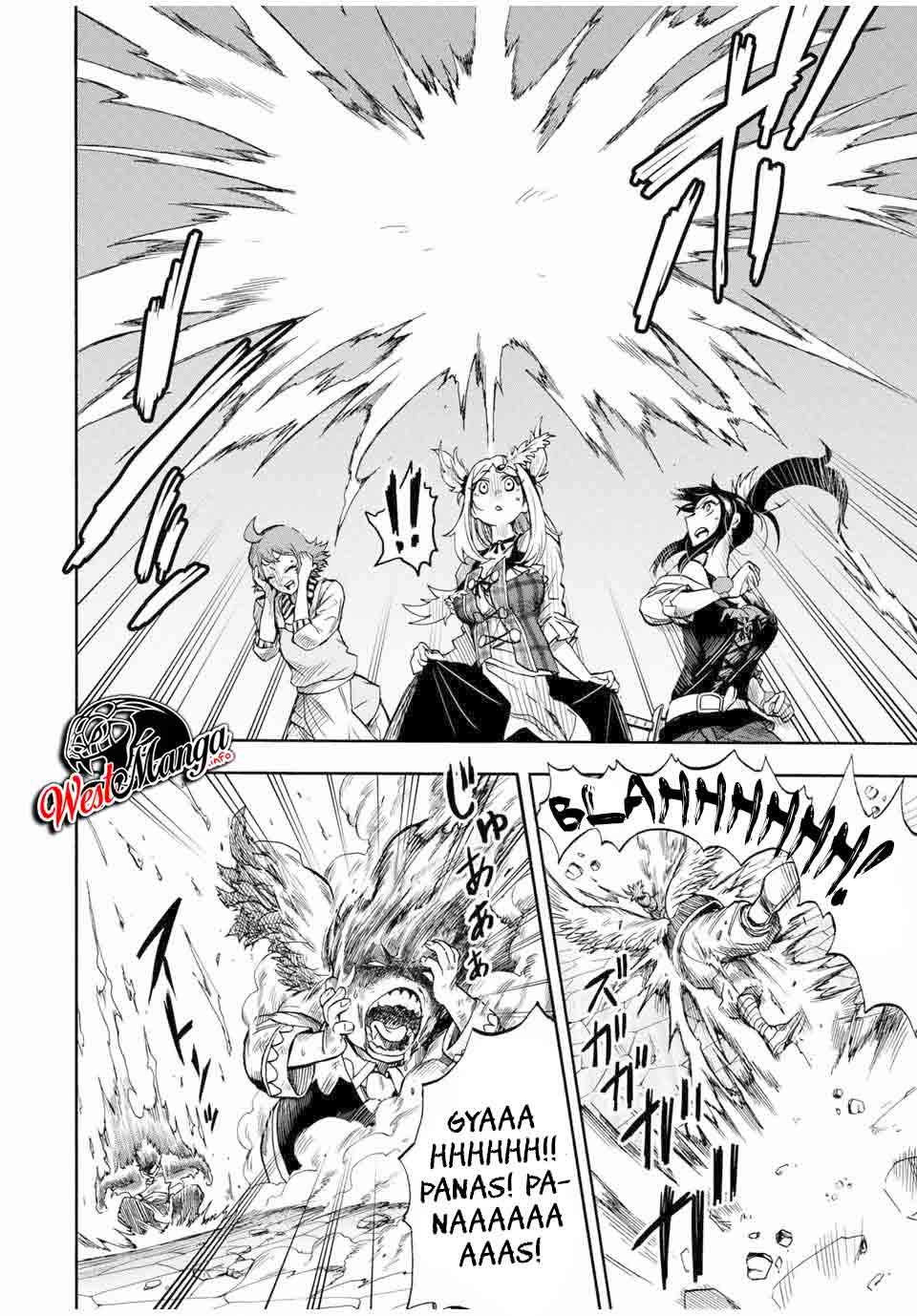 Chapter 15 - halaman 14