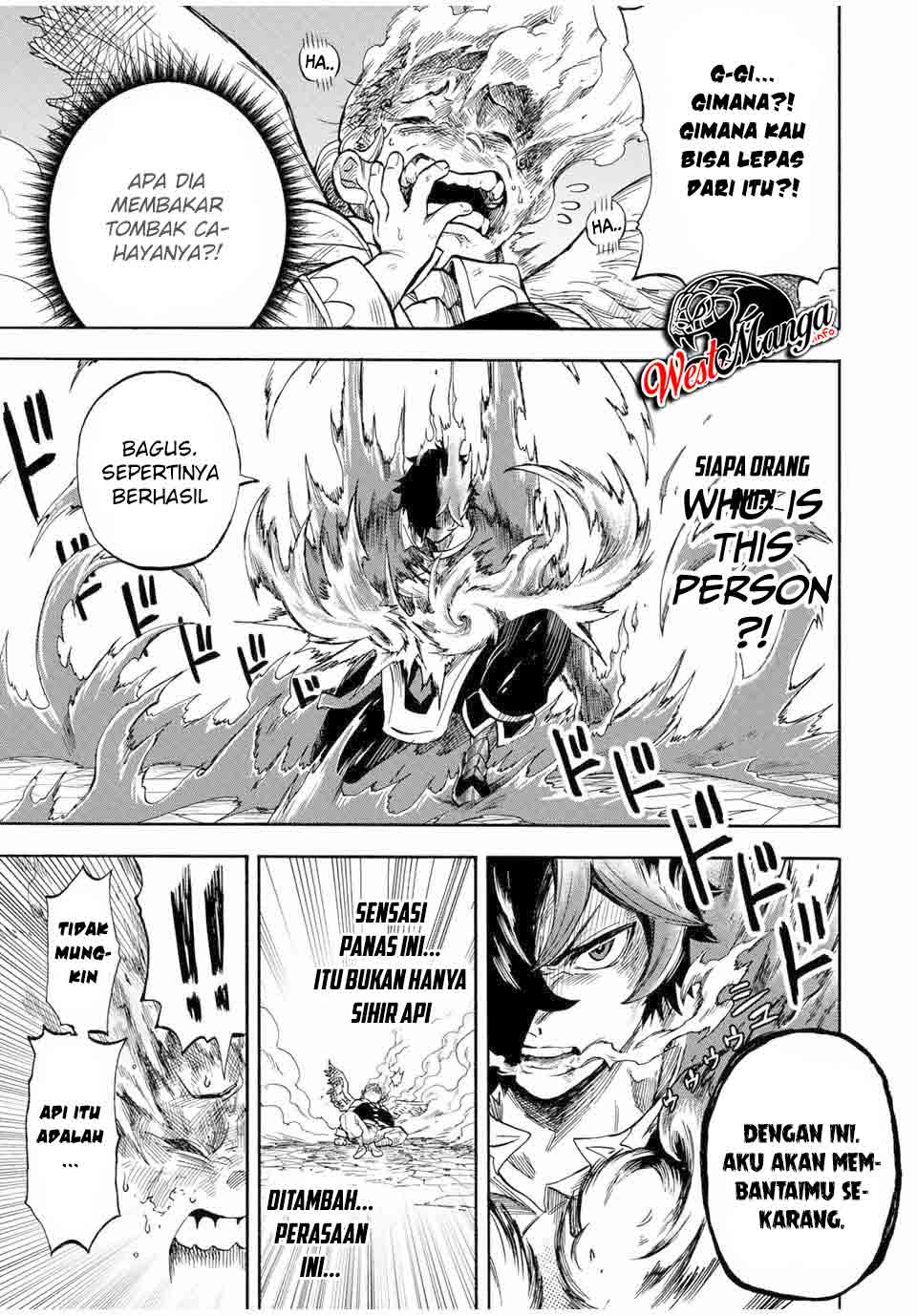 Chapter 15 - halaman 15