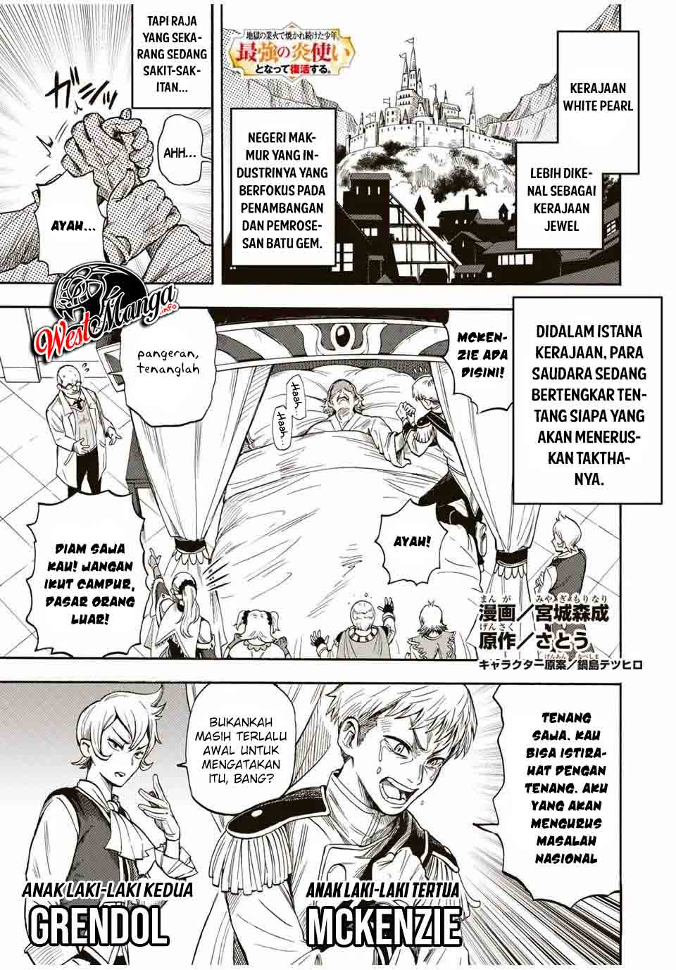 Chapter 15 - halaman 3