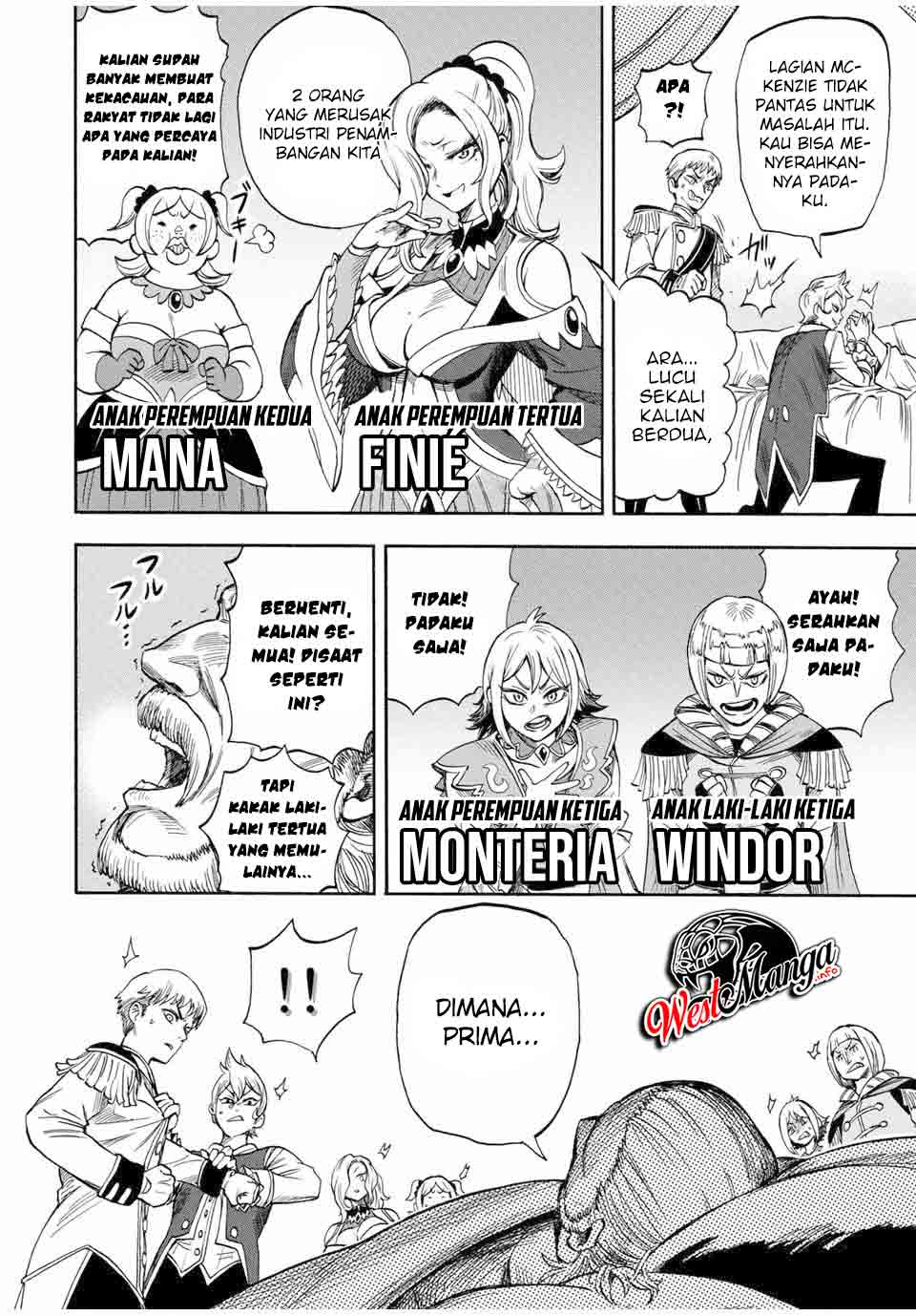 Chapter 15 - halaman 5