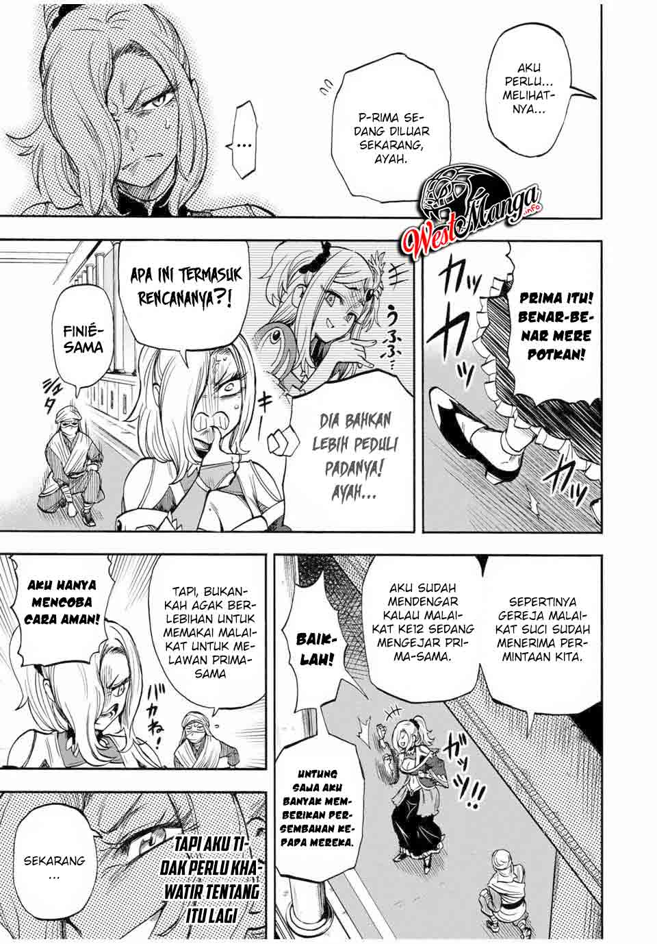 Chapter 15 - halaman 6