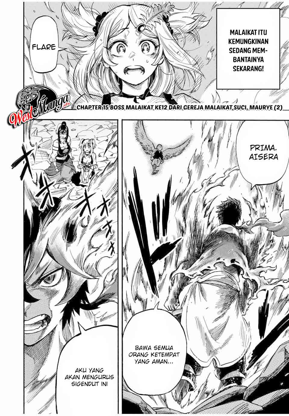 Chapter 15 - halaman 7