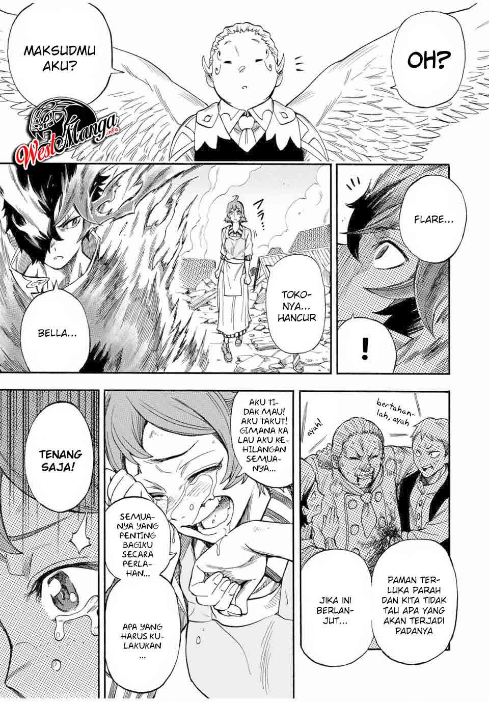 Chapter 15 - halaman 8