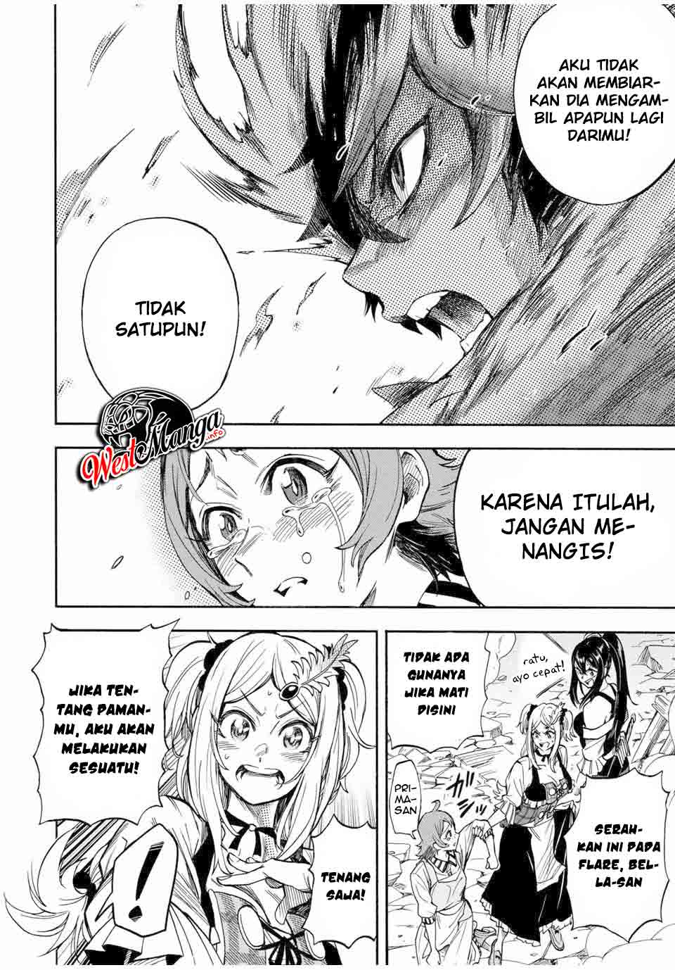 Chapter 15 - halaman 9