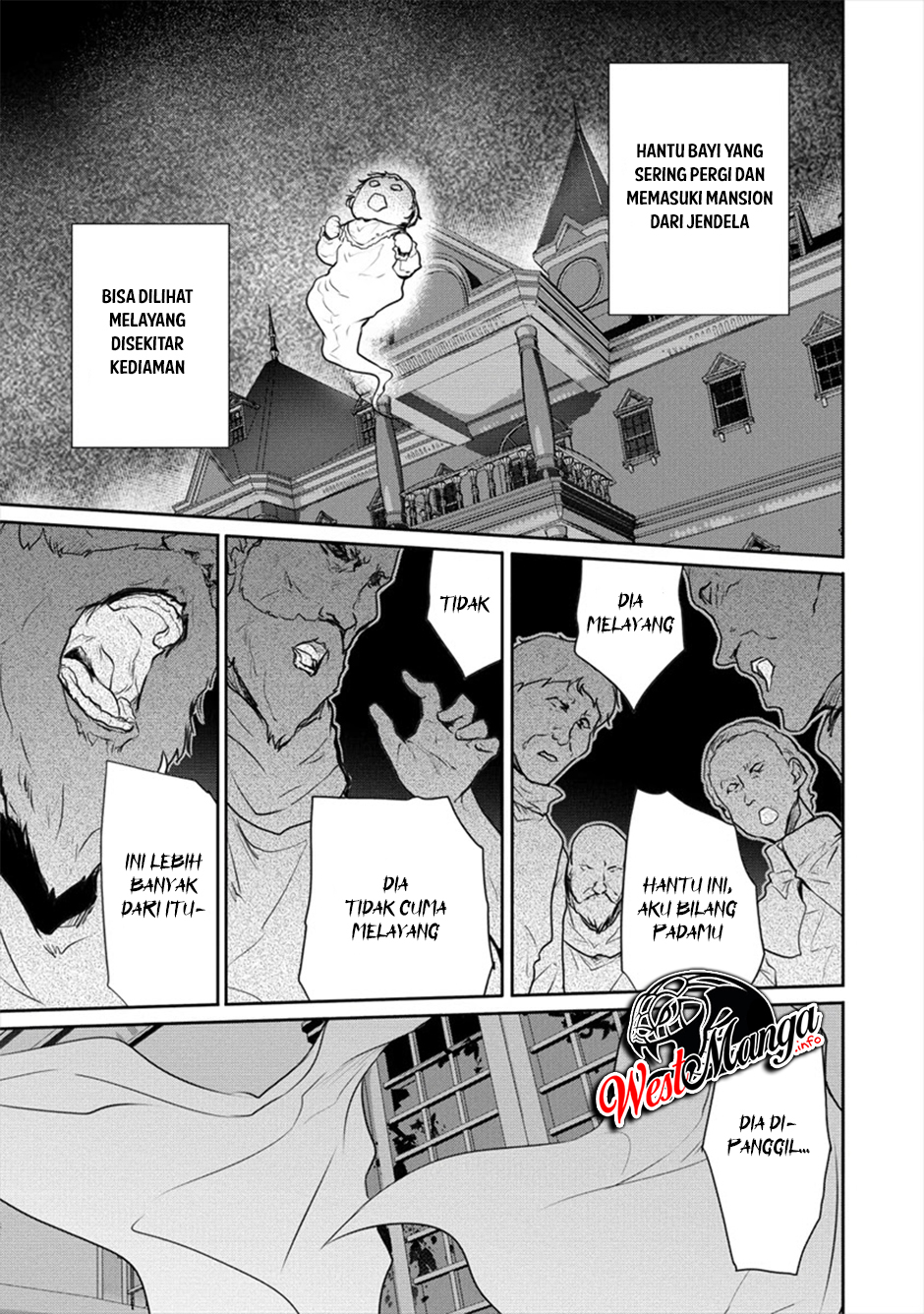 Chapter 14 - halaman 12