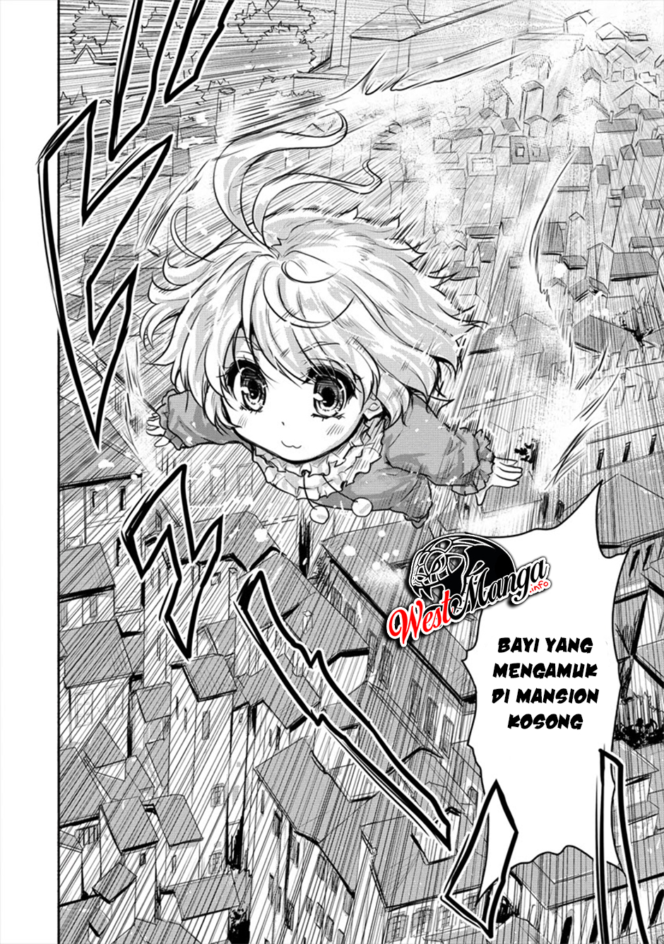 Chapter 14 - halaman 13