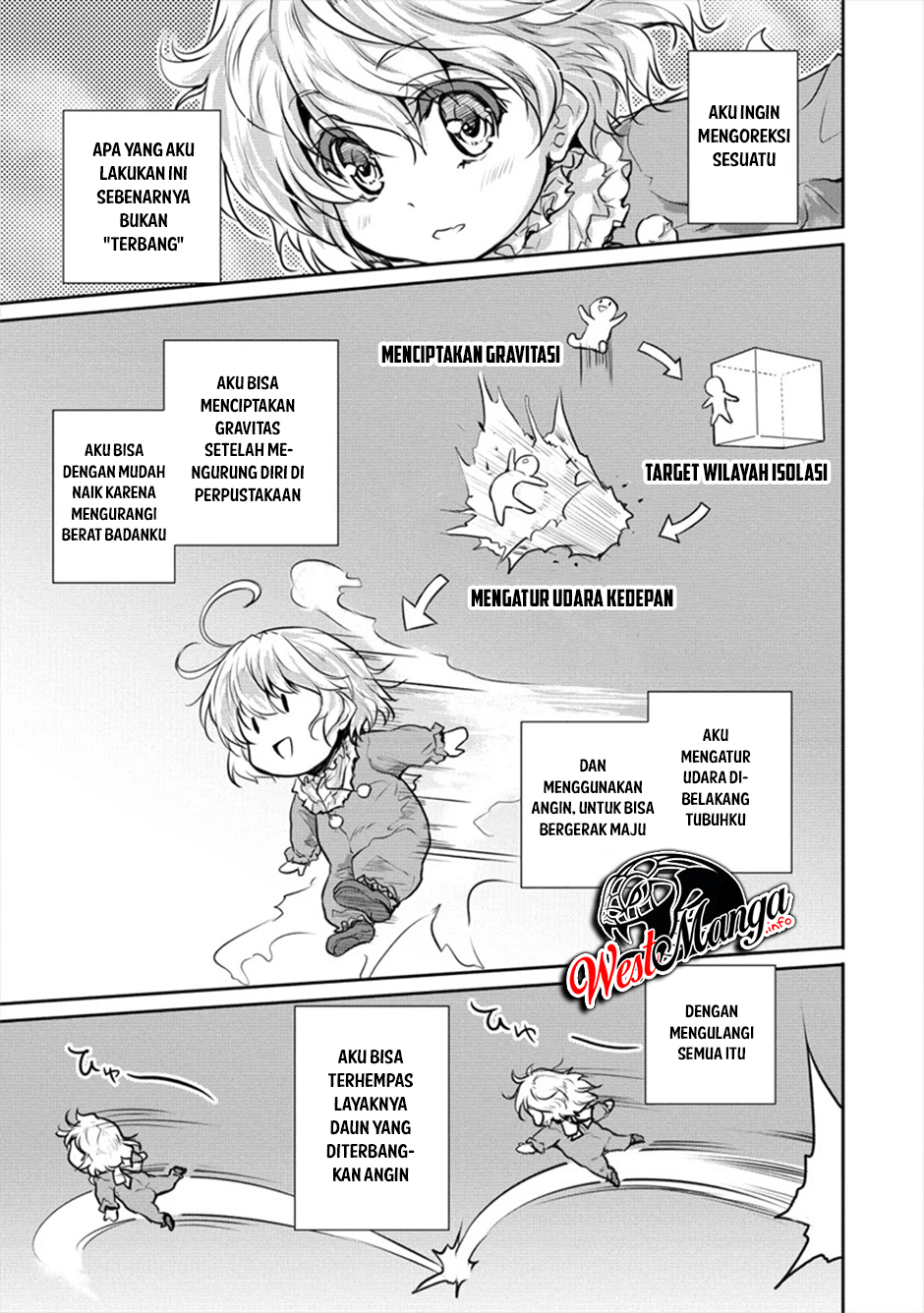 Chapter 14 - halaman 14