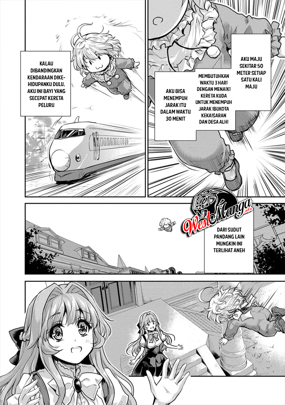 Chapter 14 - halaman 15