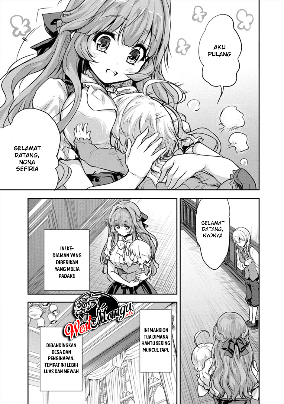 Chapter 14 - halaman 17