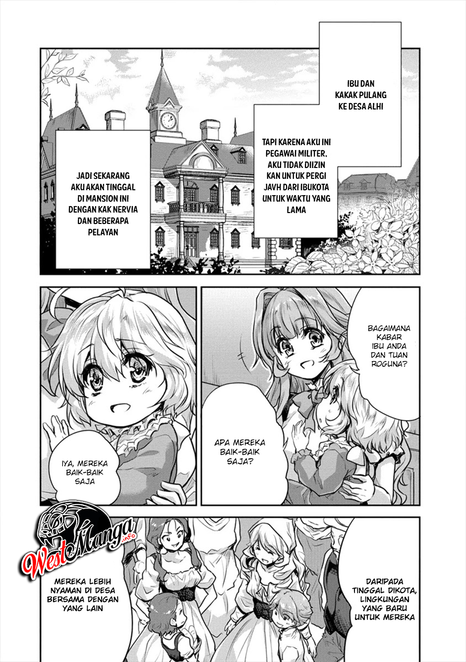 Chapter 14 - halaman 18