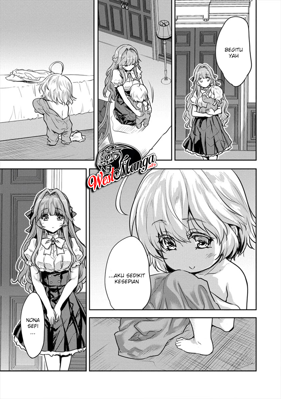 Chapter 14 - halaman 19