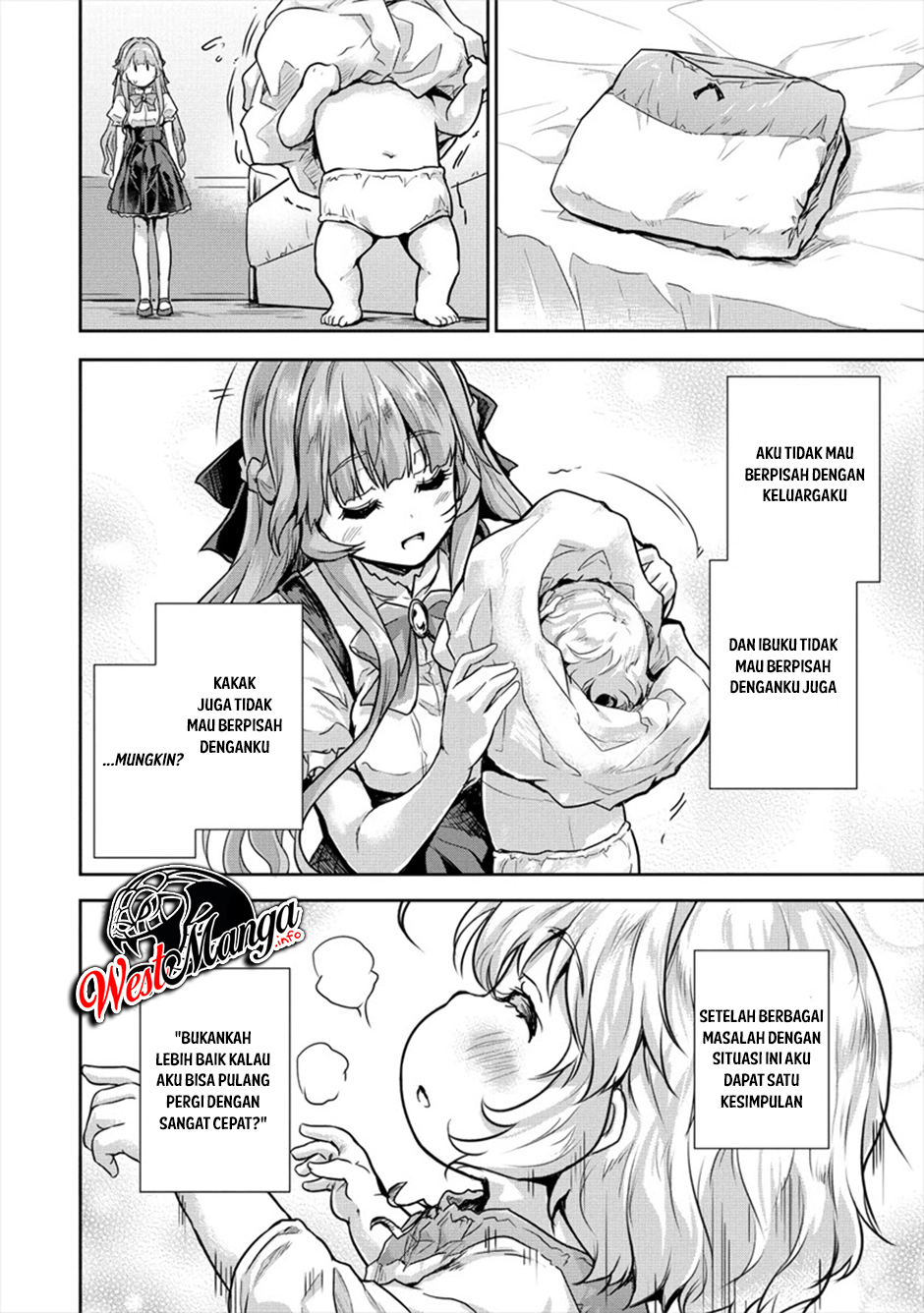 Chapter 14 - halaman 20