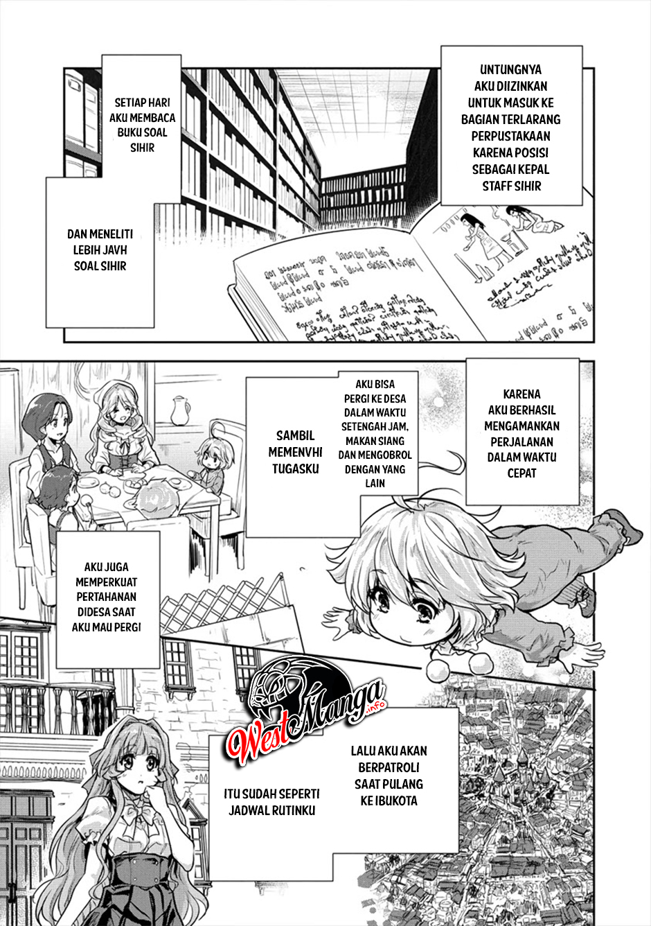 Chapter 14 - halaman 21