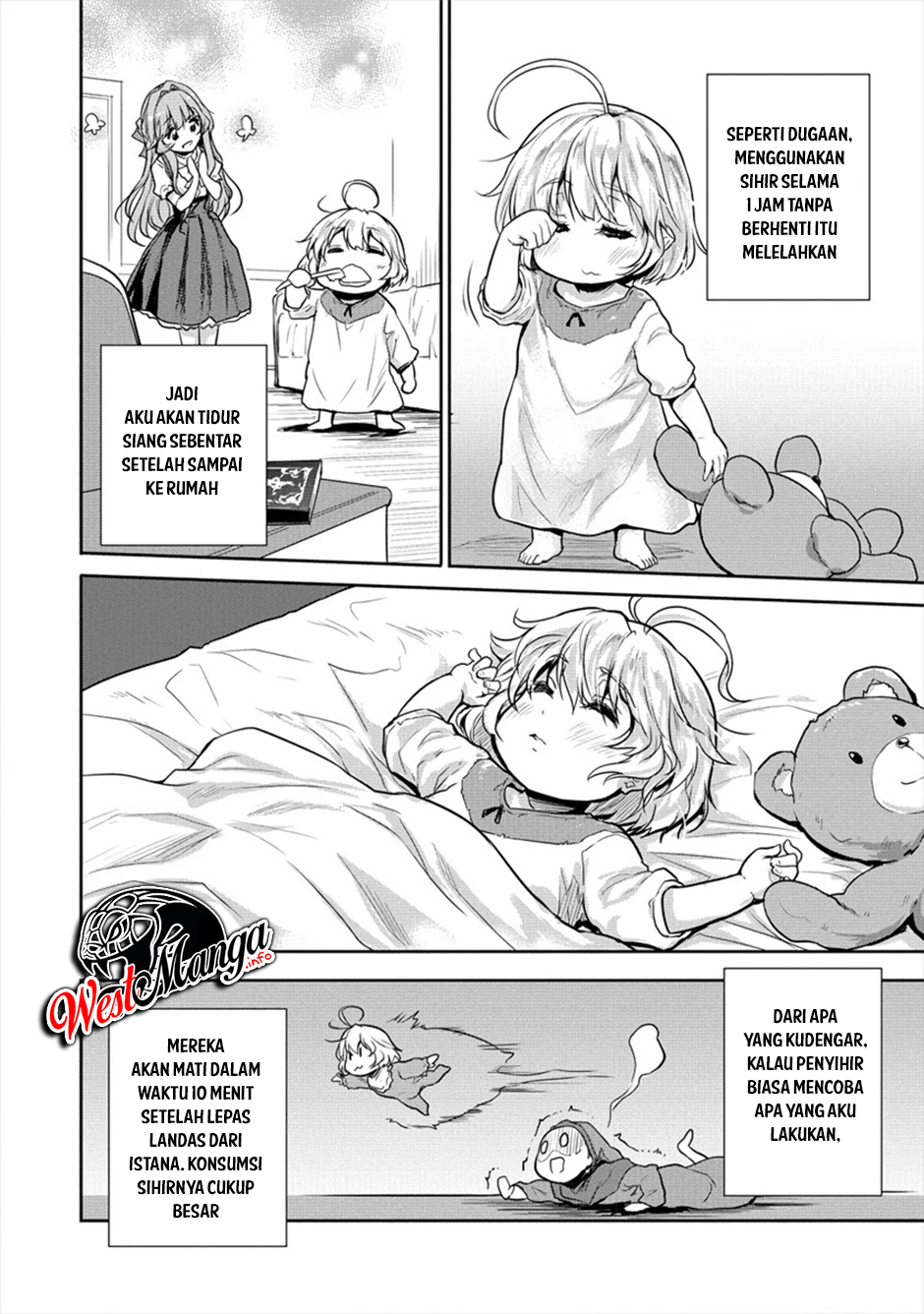 Chapter 14 - halaman 22