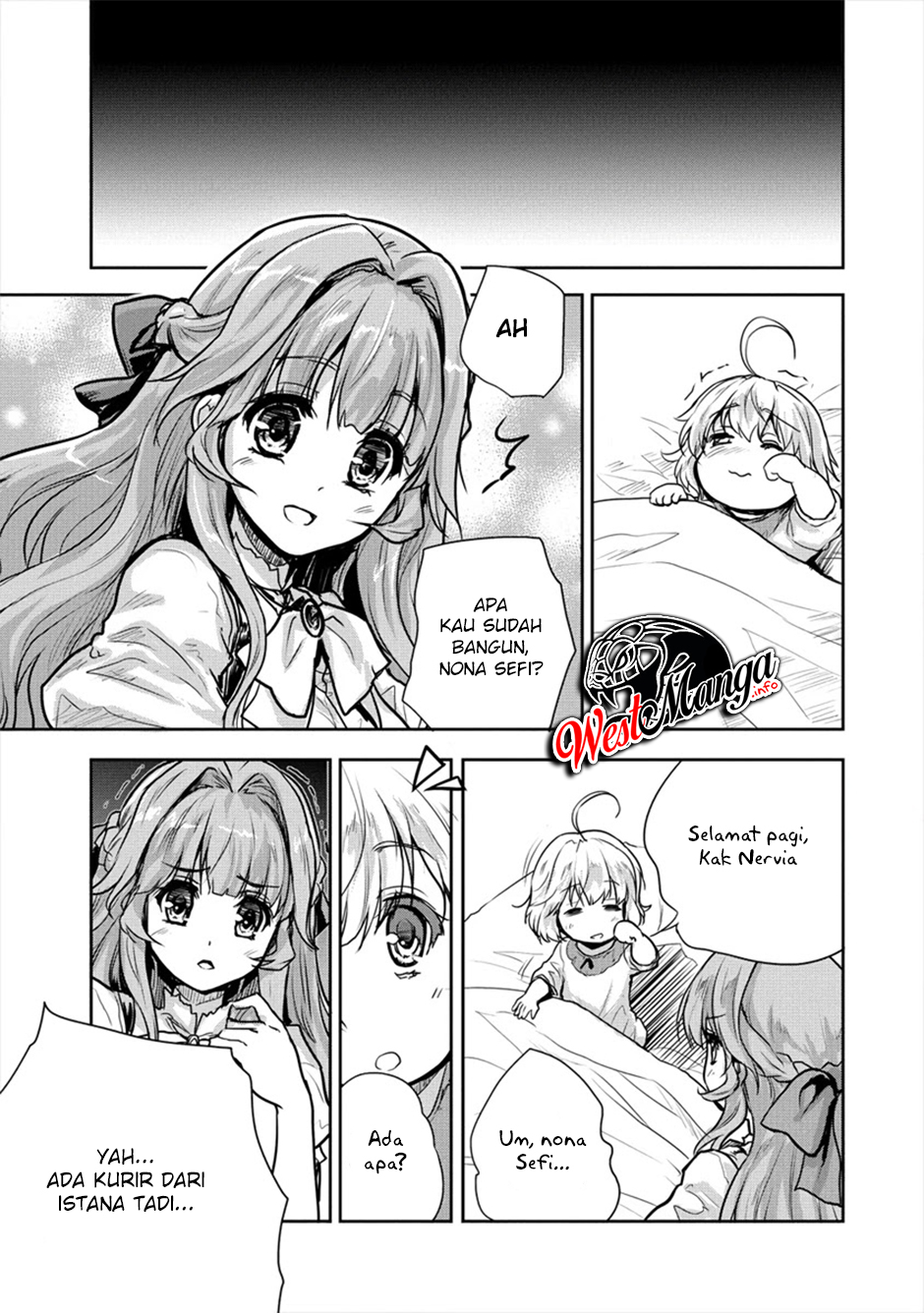 Chapter 14 - halaman 23