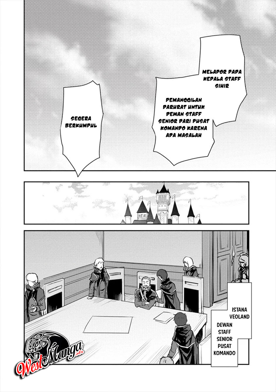 Chapter 14 - halaman 24