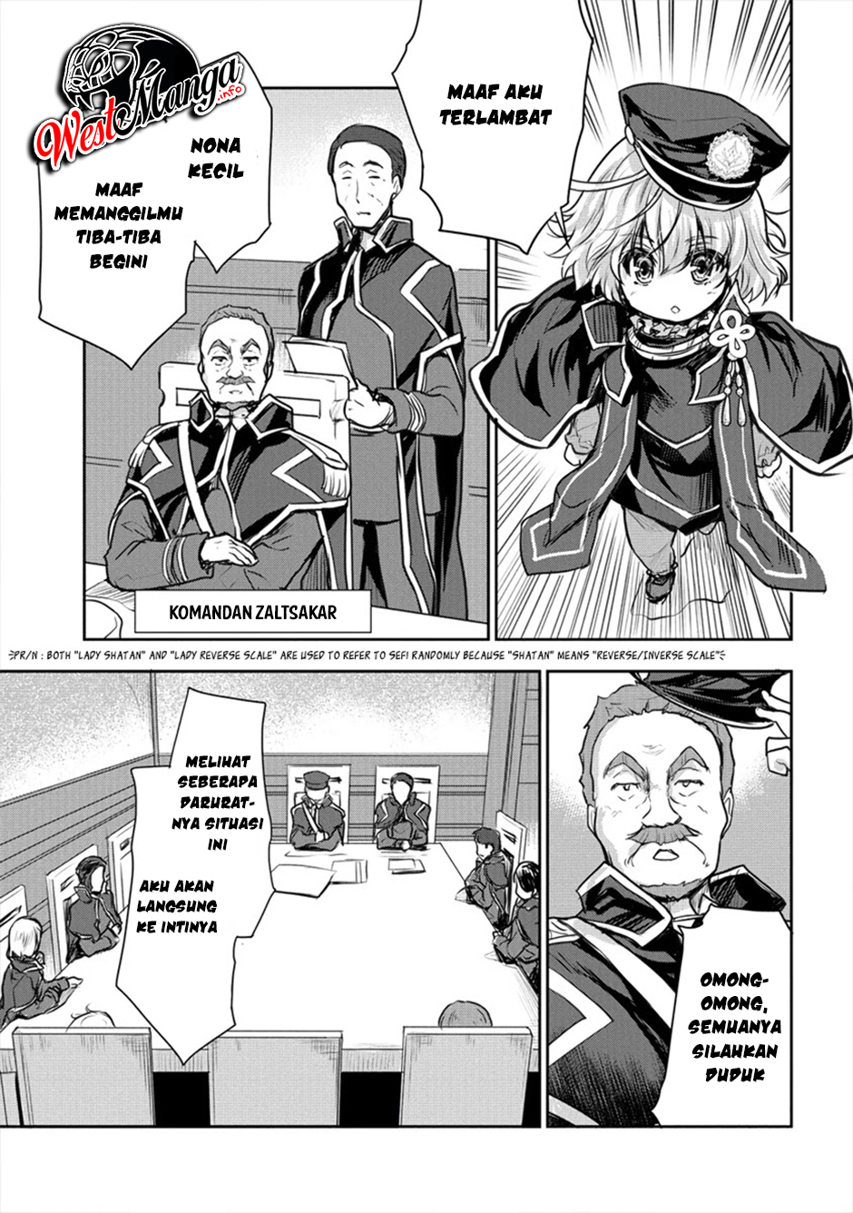 Chapter 14 - halaman 25