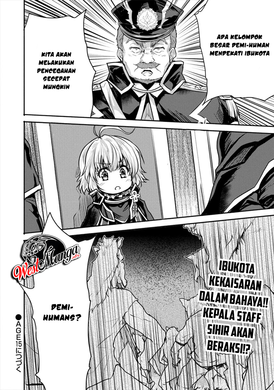 Chapter 14 - halaman 26
