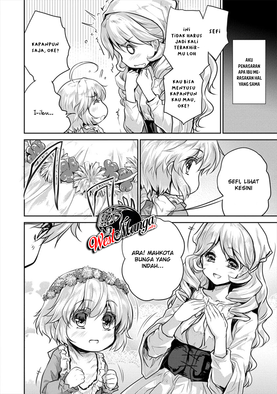 Chapter 14 - halaman 5