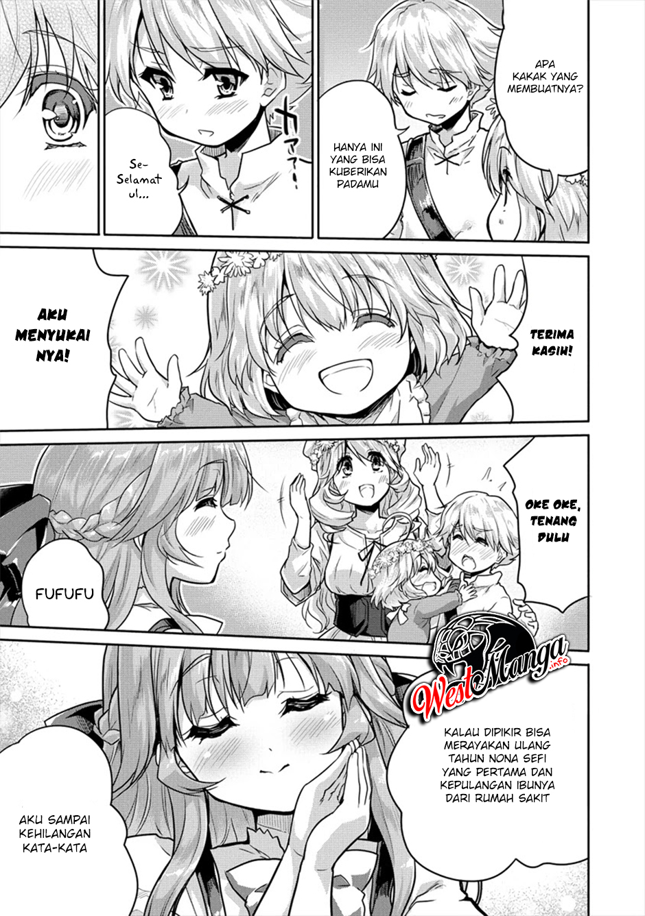 Chapter 14 - halaman 6