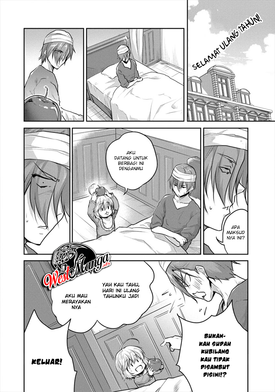 Chapter 14 - halaman 7