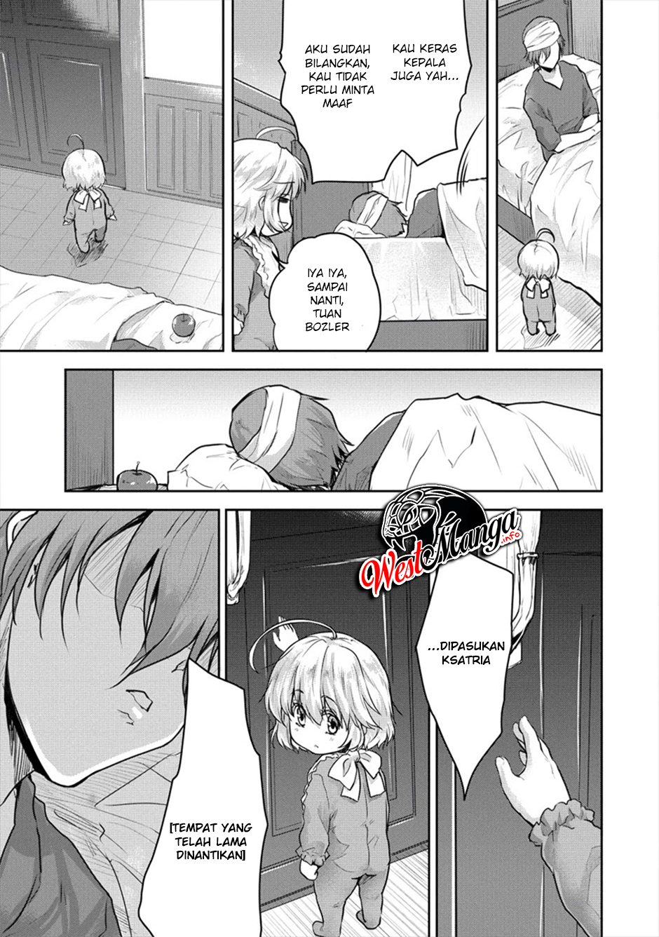 Chapter 14 - halaman 8