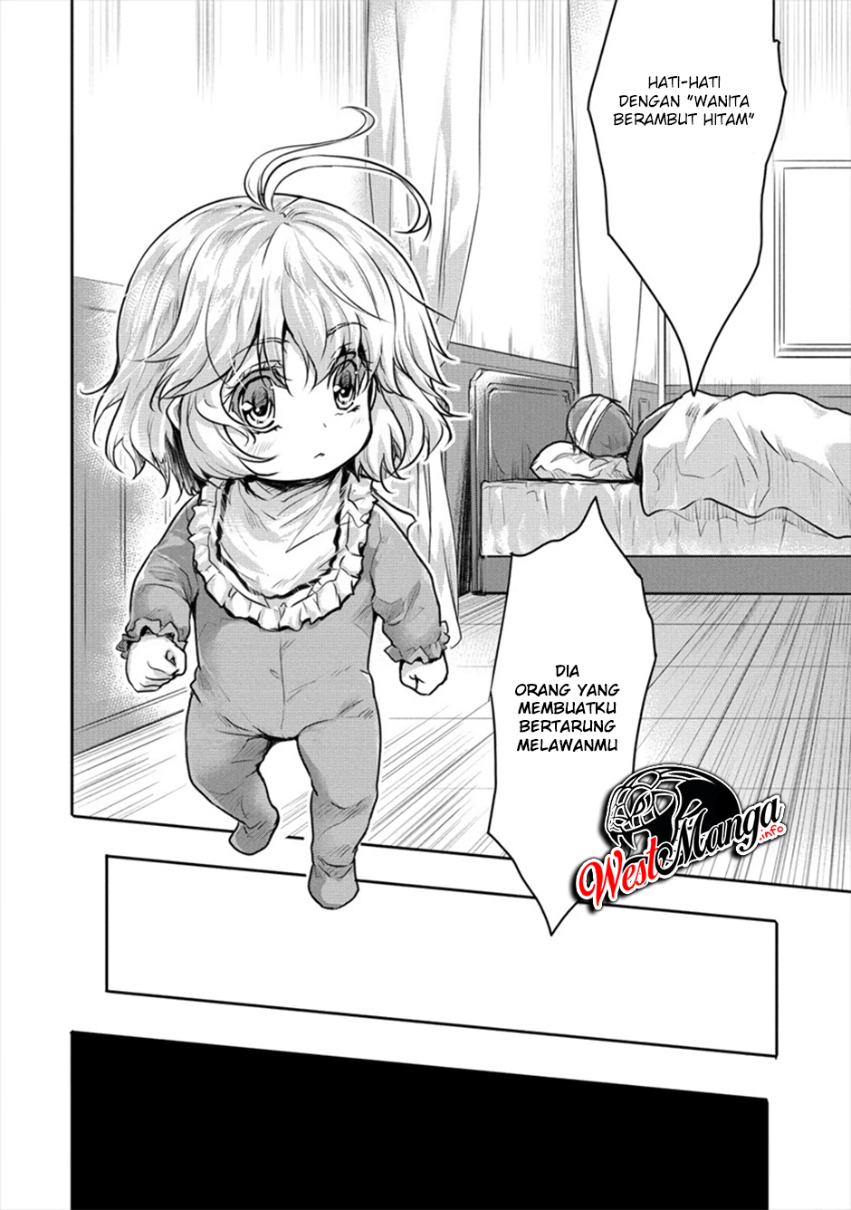 Chapter 14 - halaman 9