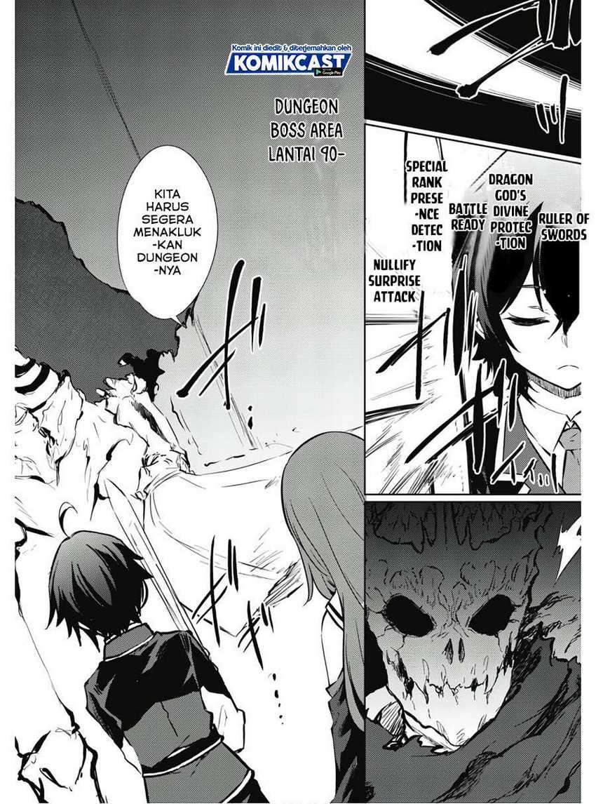 Chapter 34 - halaman 12