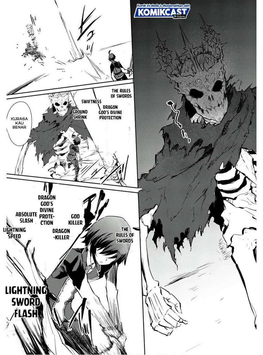 Chapter 34 - halaman 13
