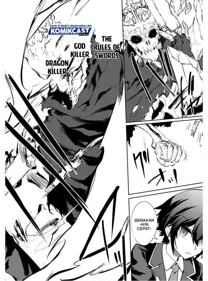 Chapter 34 - halaman 14