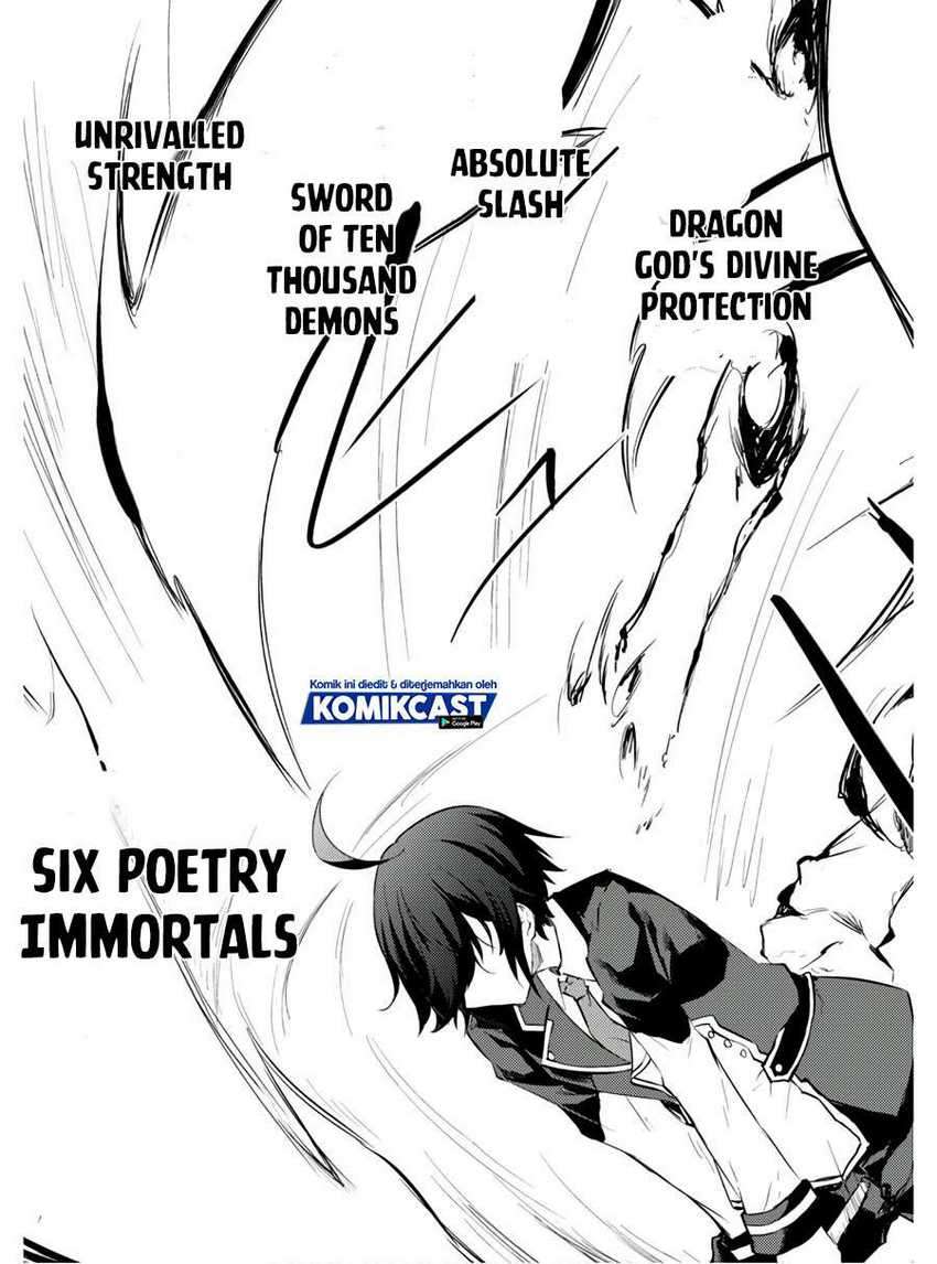 Chapter 34 - halaman 15