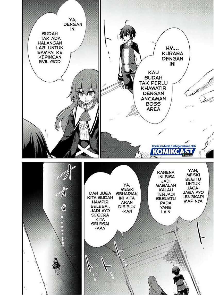 Chapter 34 - halaman 16