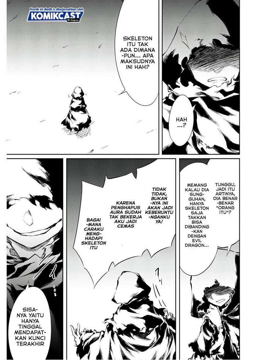 Chapter 34 - halaman 17