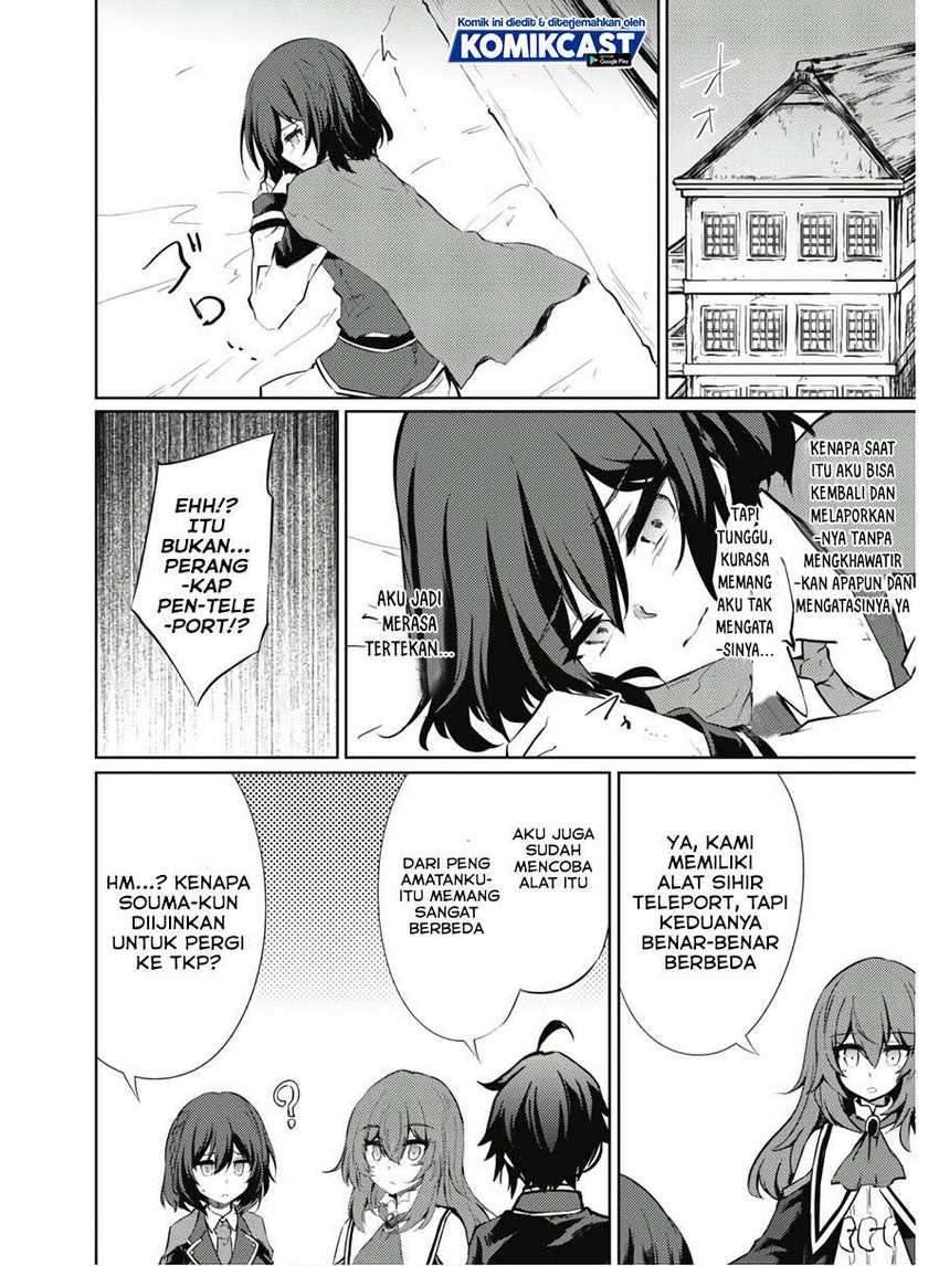 Chapter 34 - halaman 18