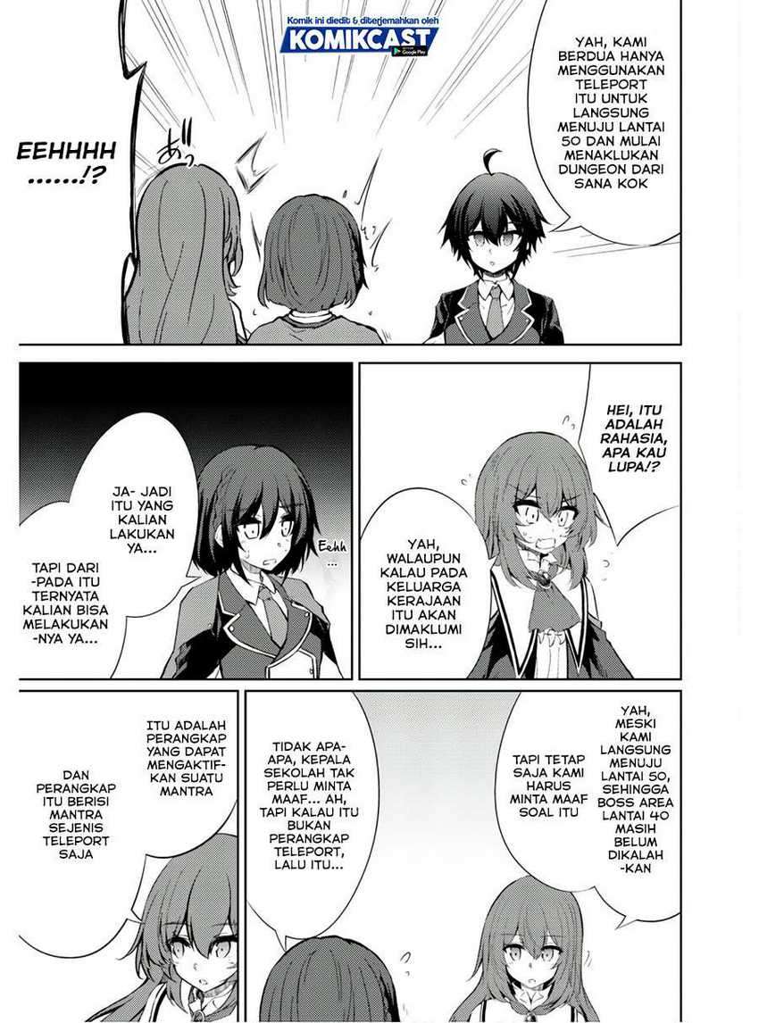 Chapter 34 - halaman 19