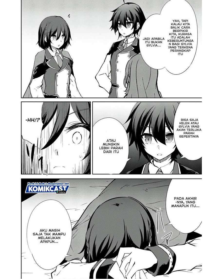 Chapter 34 - halaman 20