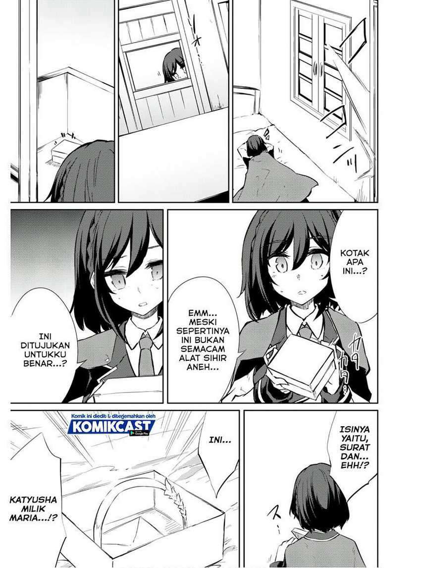 Chapter 34 - halaman 21