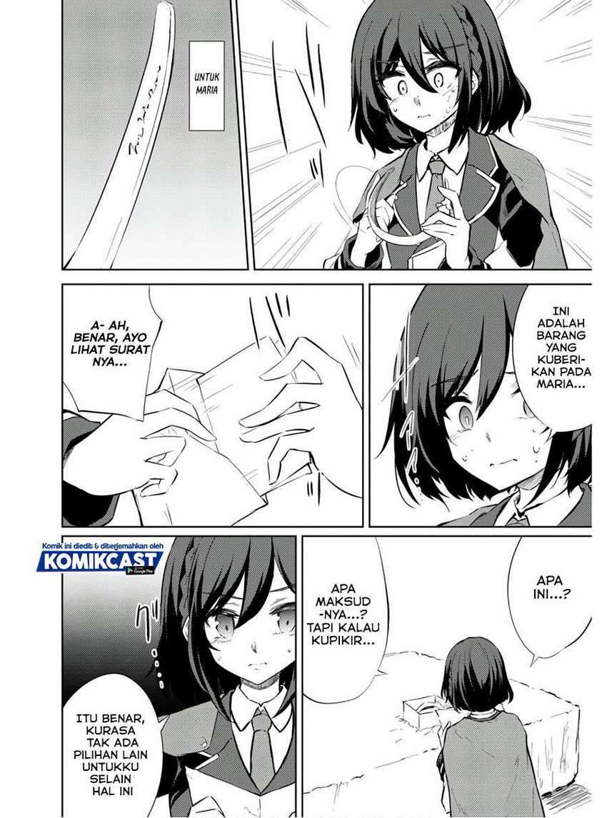 Chapter 34 - halaman 22