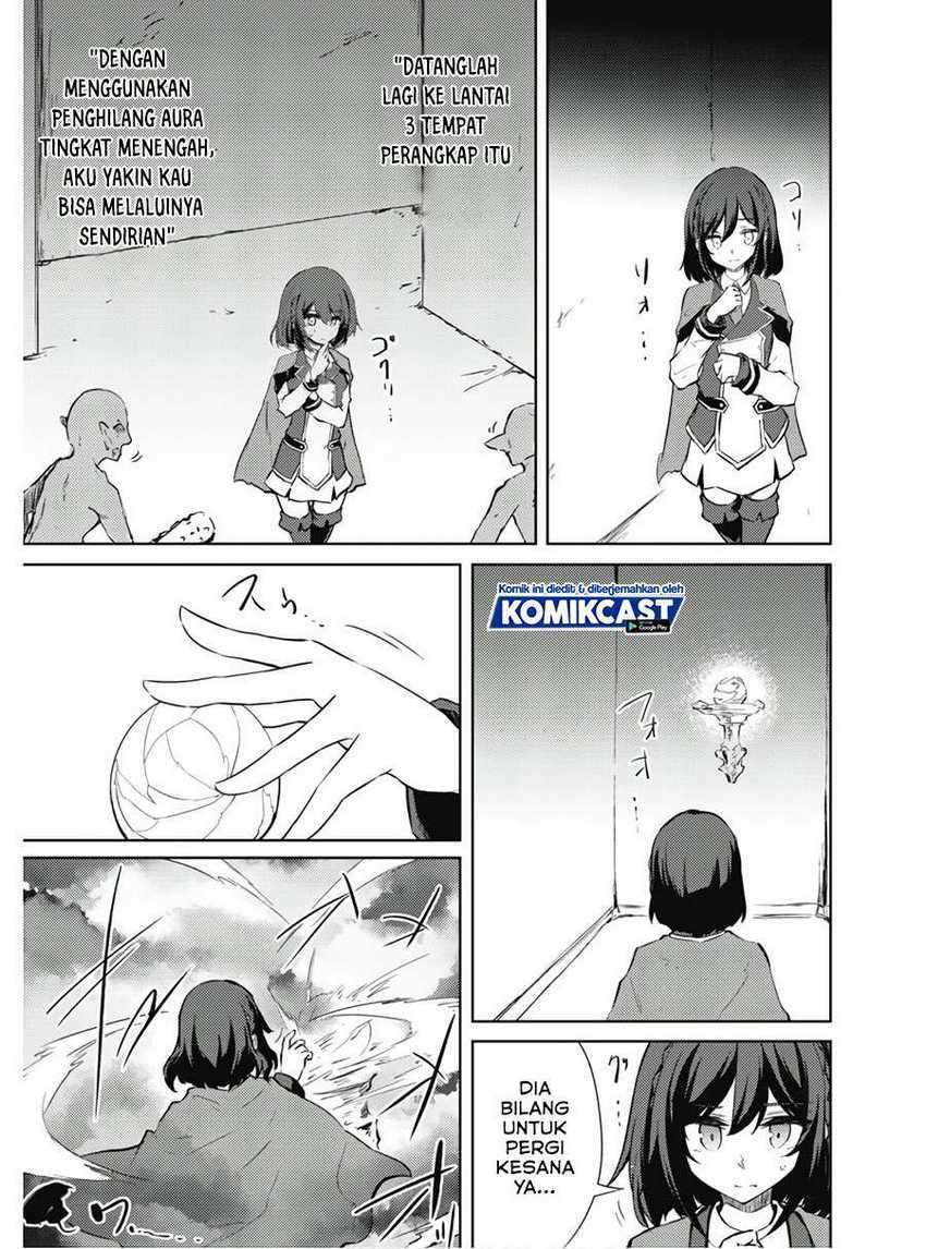 Chapter 34 - halaman 23
