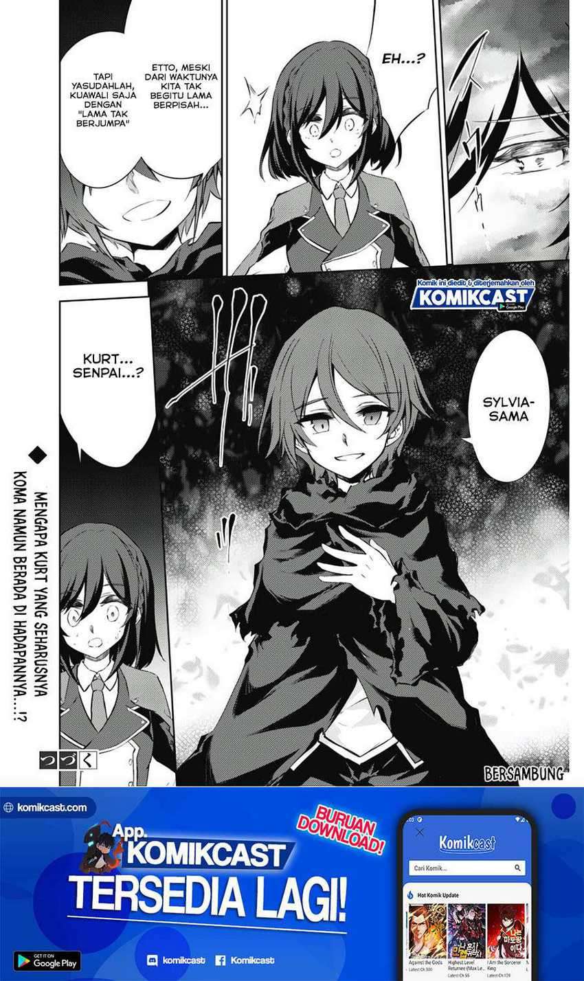 Chapter 34 - halaman 24