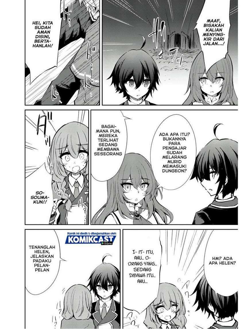 Chapter 34 - halaman 4
