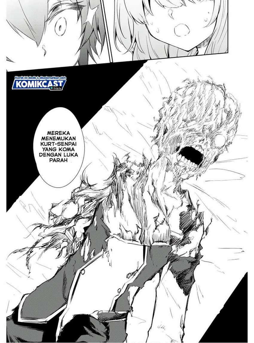 Chapter 34 - halaman 5