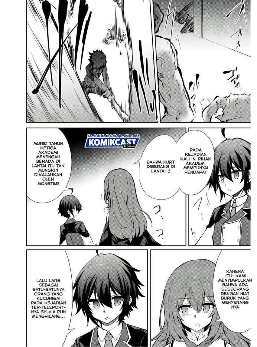 Chapter 34 - halaman 6
