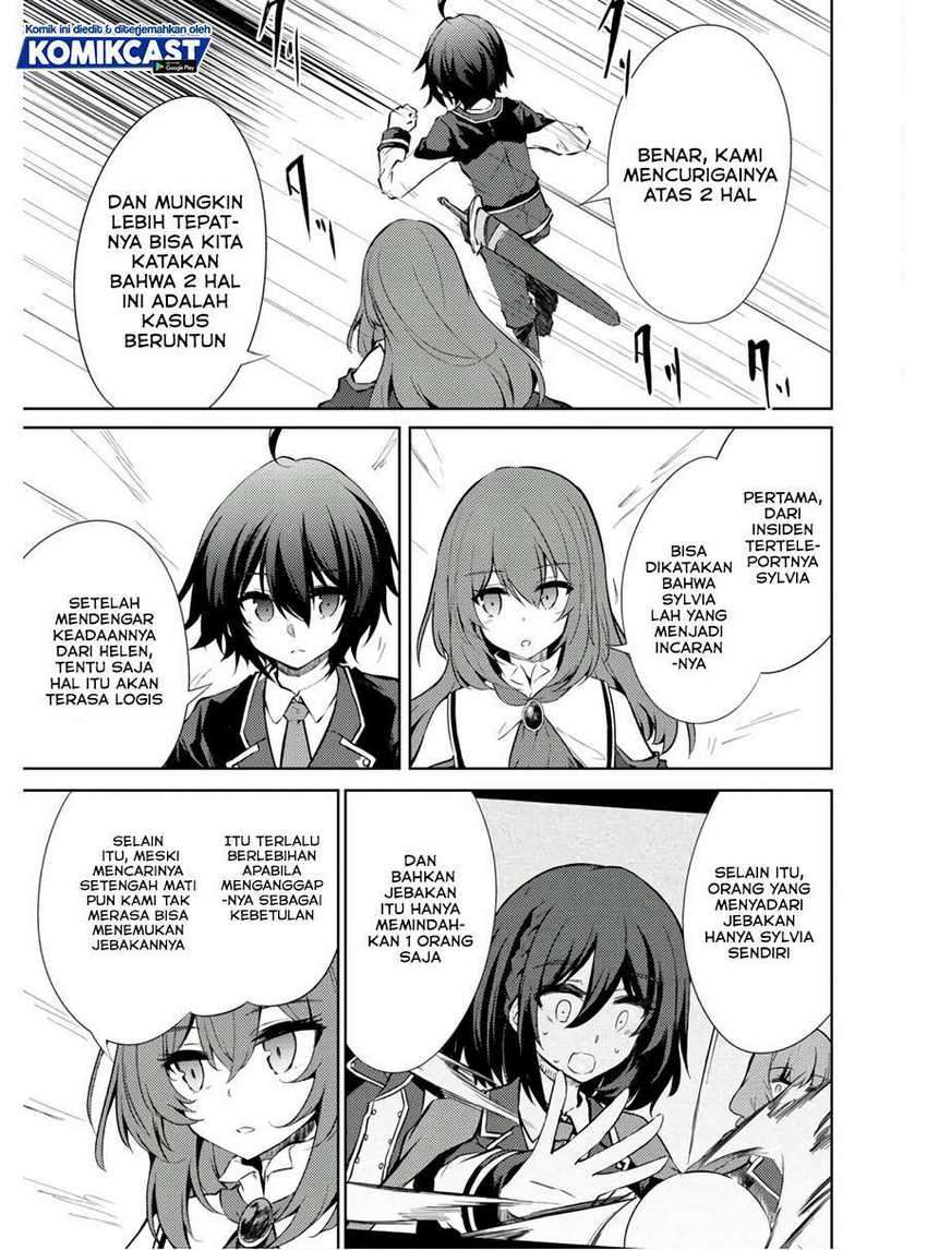 Chapter 34 - halaman 7